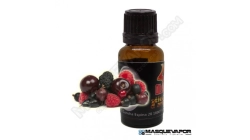 FRUTAS DEL BOSQUE FLAVOR 10ML OIL4VAP