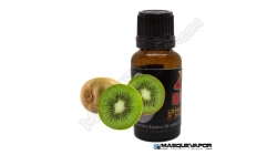 KIWI FLAVOR 10ML OIL4VAP