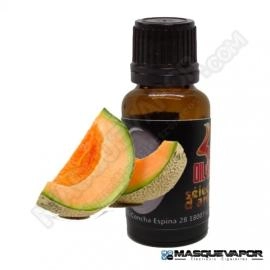 MELON FLAVOR 10ML OIL4VAP VAPE