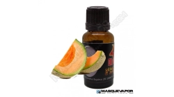 MELON FLAVOR 10ML OIL4VAP