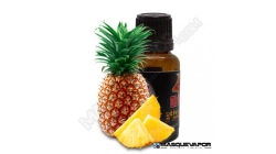 PIÑA FLAVOR 10ML OIL4VAP