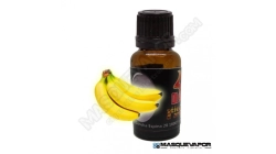 PLATANO FLAVOR 10ML OIL4VAP