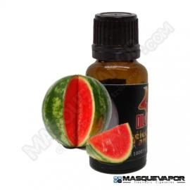 SANDIA FLAVOR 10ML OIL4VAP VAPE