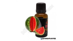 SANDIA FLAVOR 10ML OIL4VAP