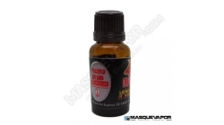 T. RUBIO GRANADA FLAVOR 10ML OIL4VAP