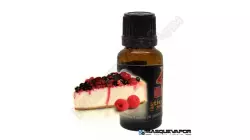 TARTA DE QUESO FLAVOR 10ML OIL4VAP