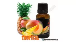 TROPICAL FLAVOR 10ML OIL4VAP