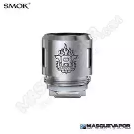 SMOK V8 BABY T6 COIL SMOK TFV8 BABY VAPE