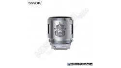 SMOK V8 BABY T6 COIL SMOK TFV8 BABY