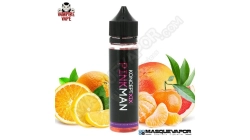 PINKMAN KONCEPTXIX X VAMPIRE VAPE TPD 50ML 0MG