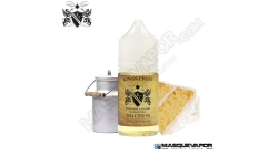 DUCHESS FLAVOR 30ML KINGS CREST