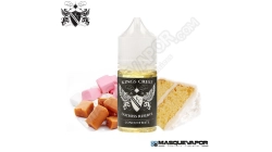 DUCHESS RESERVE FLAVOR 30ML KINGS CREST