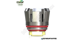 ELLO DURO TANK ELEAF HW-M 0.15OHM COIL