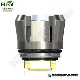 ELLO DURO / VATE TANK ELEAF HW-N 0.2OHM COIL VAPE