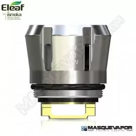 ELLO DURO / VATE TANK ELEAF HW-N 0.2OHM COIL