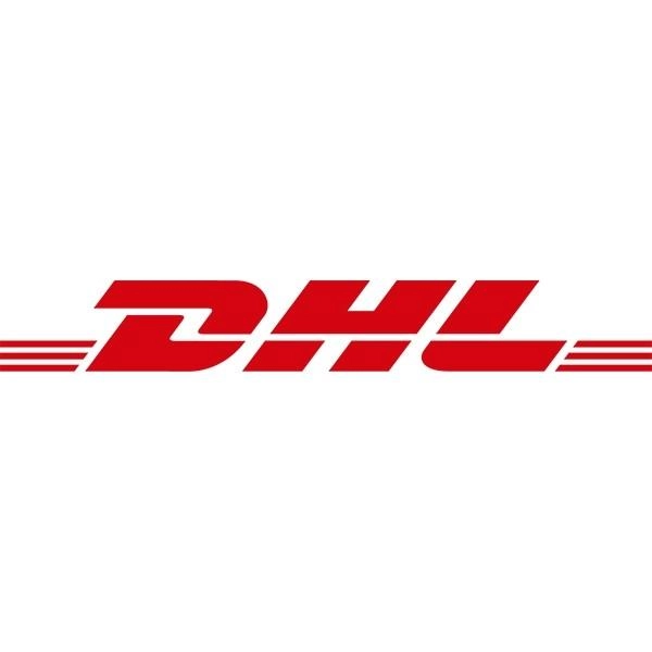 DHL