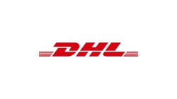 DHL