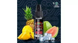 WERA FLAVOR 10ML MAORI BY FULL MOON