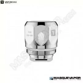 VAPORESSO GT CCELL2 0.3OHM NRG TANK COIL VAPE