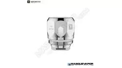 VAPORESSO GT CCELL2 0.3OHM NRG TANK COIL