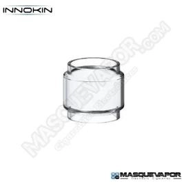 SCION II 5ML BULB PYREX REPLACEMENT VAPE