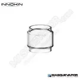 SCION II 5ML BULB PYREX REPLACEMENT