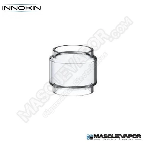 SCION II 5ML BULD PYREX REPLACEMENT