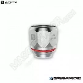 VAPORESSO GT MESH 0.18OHM