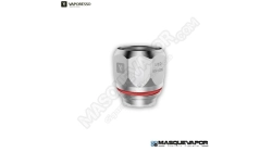 VAPORESSO GT MESH 0.18OHM CASCADE TANK COIL