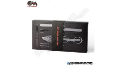 COIL MASTER DIY KIT MINI V2
