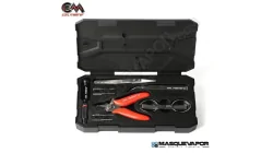 COIL MASTER DIY KIT MINI V2