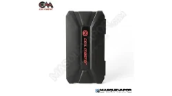 COIL MASTER DIY KIT MINI V2