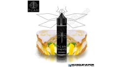 DRAGONFLY THE ARK ELIQUIDS 50ML TPD 0MG