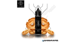 ANT THE ARK ELIQUIDS 50ML TPD 0MG