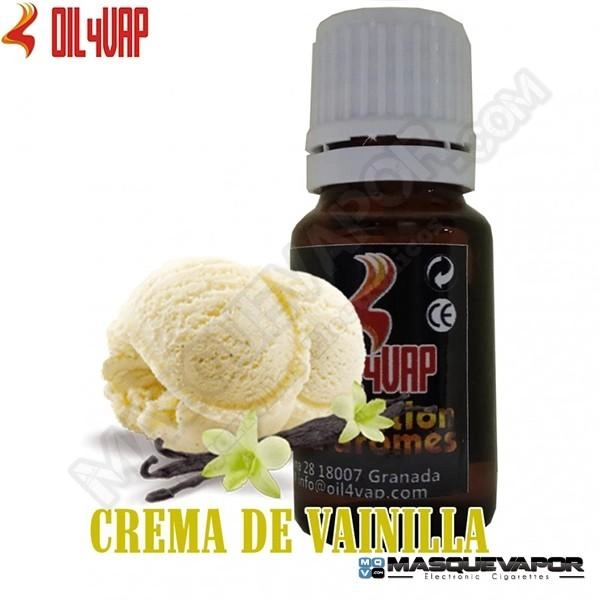 ALBARICOQUE FLAVOR 10ML OIL4VAP