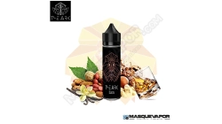 WASP THE ARK ELIQUIDS 50ML TPD 0MG