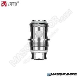 RESISTENCIA SOLO 2 VAPTIO 0.5OHM VAPE