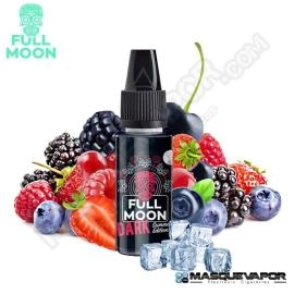 DARK SUMMER EDITION FLAVOR 10ML FULL MOON