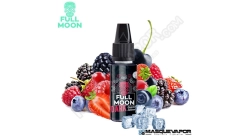 PURPLE FLAVOR 10ML FULL MOON