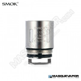 SMOK V8-T10 COIL SMOK TFV8 VAPE