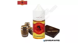 DON CRISTO TPD 50ML 0MG