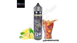 OKAMI FLAVOR 10ML DARUMA