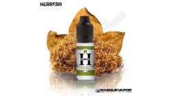 ABARRA HERRERA E-LIQUIDS 10ML 3MG