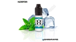 BOJ HERRERA E-LIQUIDS 10ML 3MG