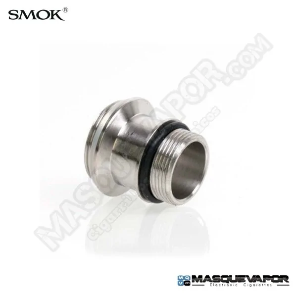 ADAPTADOR RESISTENCIAS EU TFV8 BIG BABY SMOK
