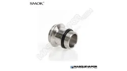 ADAPTADOR RESISTENCIAS EU TFV8 BIG BABY SMOK