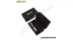 GOLISI 20700 S32 3200MAH 30A