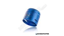 DOTRDTA 24MM DOTMOD ALUMINIUM ROYAL BLUE