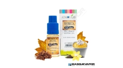 BEBECA SALTED MIST ATMOS LAB TPD 10ML 18MG