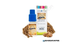 NUTACCO SALTED MIST ATMOS LAB TPD 10ML 18MG